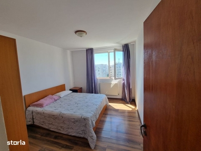 De inchiriat Apartament 3 camere Dr Taberei Parc