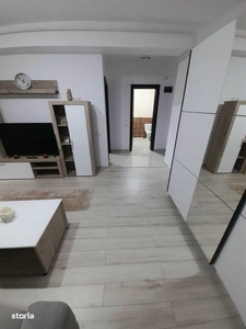 De inchiriat apartament cu 2 camere zona Chiajna