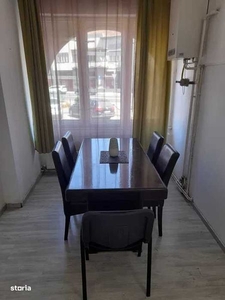 Apartament 3 camere