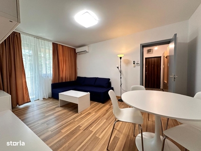 Apartament 4 camere, zona verde si linistita, langa parcul Bazilescu