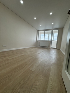 Drumul Taberei Apartament 2 Camere Renovat Complet