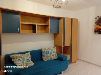 Ofer spre inchiriere Apartament 2 camere ,zona Avantgarden-Bartolomeu