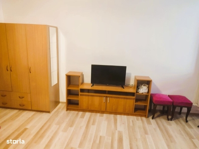 Apartament 2 camere -zona Pacii