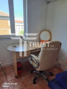 Apartament 2 camere, Doamna Ghica