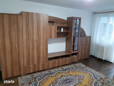 Apartament 2 camere decom., Titan, metrou Nicolae Grigorescu