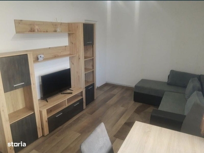 AP. 3 CAMERE TEN BLOCKS RESIDENCE, METROU 5 MIN, LOC PARCARE INCLUS