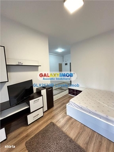 Apartament cu 3 camere de vânzare Grigorescu