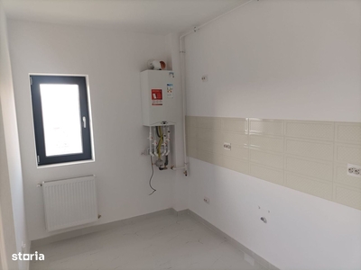 Apartament cu 2 camere de vânzare în zona Central