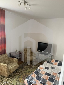 Apartament 3 camere - Mobilat si Utilat - Mihai Viteazu