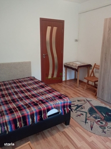 Promo Apartament 2 camere Sector 3 Theodor Pallady