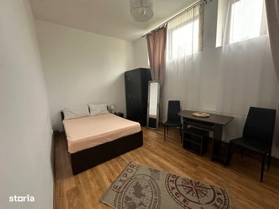 Apartament nou- cel mai mic pret- comision 0%