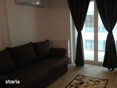 Casa tip lux 5 camere in Sura Mica - Sibiu