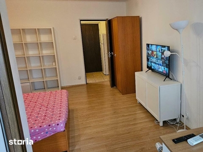 Apartament de vanzare | 2 camere | Buna Ziua