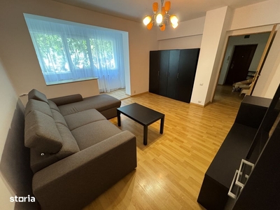 Apartament de vanzare 2 camere varianta Prundu Craiovei