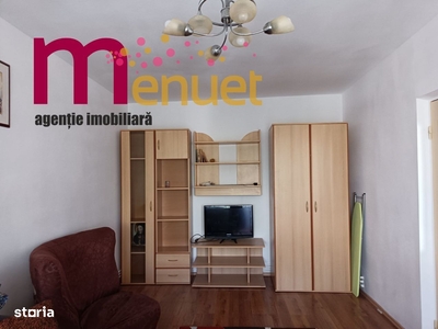 Apartament ultra-finisat cu 3 camere | 2 bai | parcare si 8mp terasa