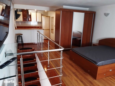 2 camere renovat Obregia Nitu Vasile Piata Sudului