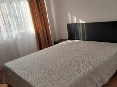 Inchiriere apartament 2 camere Crangasi, apartament cu 2 camere 3 min