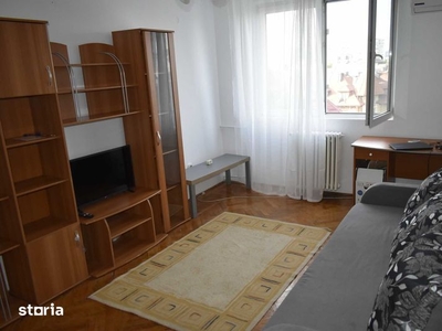 inchiriere apartament 2 camere