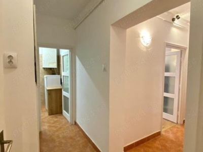 Inchiriere apartament 2 camere Floreasca Apartament cu 2 camere lux 7 Minunte Metrou A