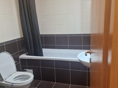 Inchiriere apartament 2 camere Grozavesti, langa metrou, Grozavesti