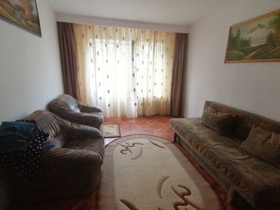 Inchiriere apartament 2 camere Militari (str. Lavandei, la 1