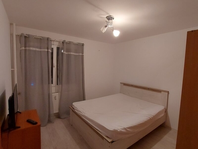 Inchiriere apartament 2 camere Obor, Colentina, renovat acum