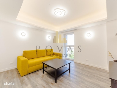 Apartament 2 camere