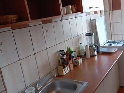 Inchiriere apartament 2 camere Stefan cel Mare Parcul Circului cf1