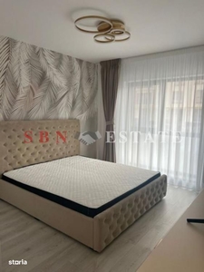 Apartament 3 camere Barbu Varacarescu/Floreasca