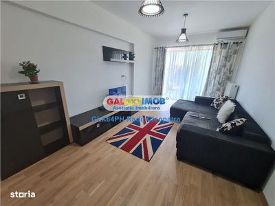 Inchiriere apartament 3 camere, Ploiesti, zona Albert