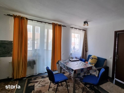 l4 apartamente , 72/92 mp zona bila bloc nou 1800 euro mp