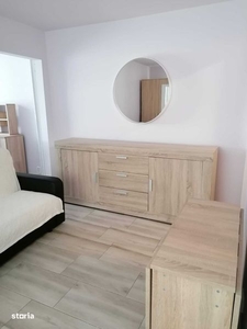 inchiriere apartament Gherla