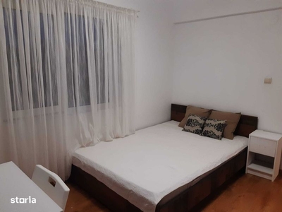 Vila 6 camere 363 MP | S+P+M | Teren 827 MP | Paulesti - Prahova