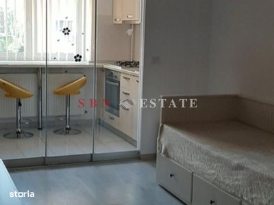 Apartament 2 camere/ COMISION 0% / DIRECT DEZVOLTATOR