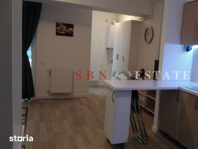 Vanzare Apartament Generos de 2 camere in zona de Nord a Capitalei