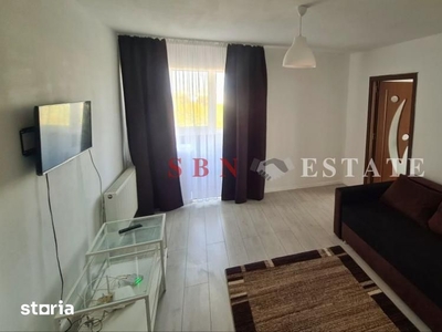 Casa 4 camere I Sărata I 3800 MP