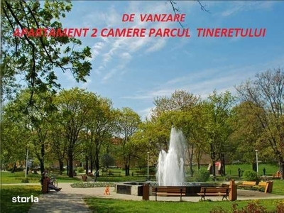 Inchiriez apart 2camere central Sibiu/Spital Jud/centul istoric/Parc