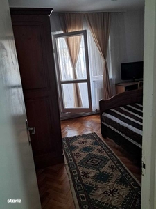 Apartament 3 Camere 74MP Finisaje Premium Mutare Imediata