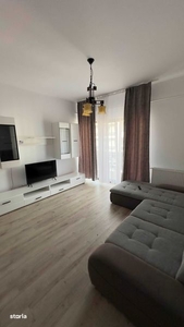 Apartament 2 camere Theodor Pallady Sector 3