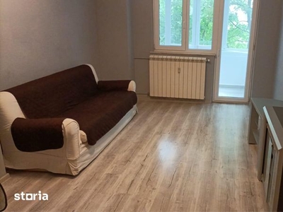 Emag Crangasi / Apartament 2 Camere/ 7 Min de Metrou Crangasi!