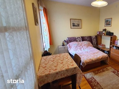 Inchiriez apartament cu o camera