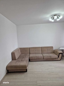 Vand apartament 2 camere, decomandat, zona spital TBC