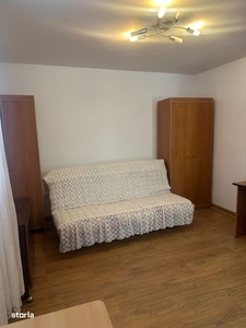 Vand apartament zona Vivo