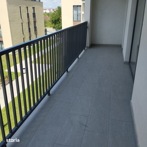 Oferta vanzare apartament 2 camere zona Dorobanti