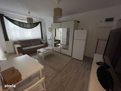 Apartament cu 2 camere, zona Dacia