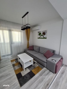 Inchiriez pe termen lung apartament 2 camere deosebit zona 1Mai