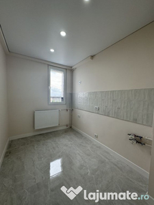 Metrou Raul Doamnei Apartament 2 Camere Renovat Complet