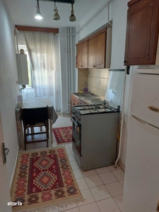 Apartament Elegant de Lux, 3 camere, zona Subcetate