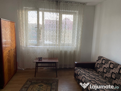 PF. apartament cu 2 camere în Iris, 46 mp, et. 1