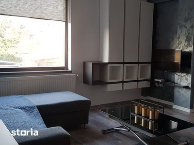 Apartament 2 camere Aleea Vointei-Bragadiru